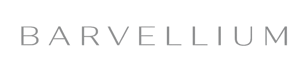 BARVELLIUM